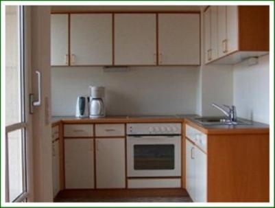 Ferienwohnung Rogatsch Санкт-Канциан Экстерьер фото